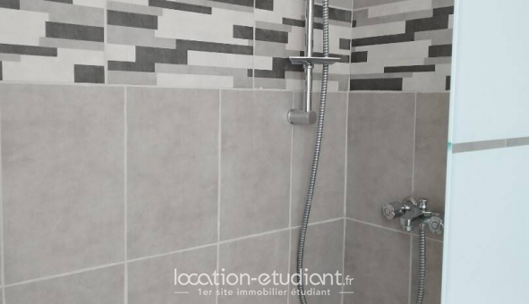 Logement tudiant Location Studio Meublé Montereau Fault Yonne (77130)
