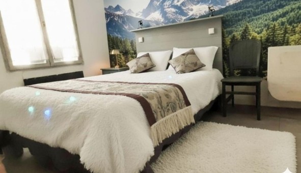 Logement tudiant Location Studio Vide Montfrin (30490)