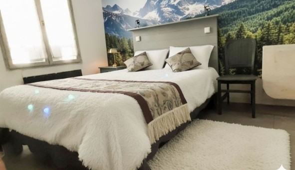 Logement �tudiant Studio &agrave; Montfrin (30490)