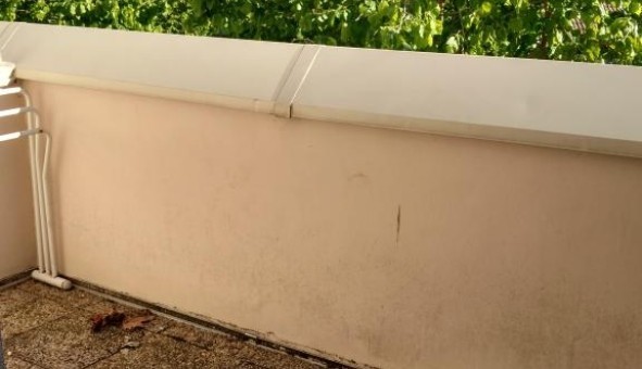 Logement tudiant Studio à Montigny le Bretonneux (78180)