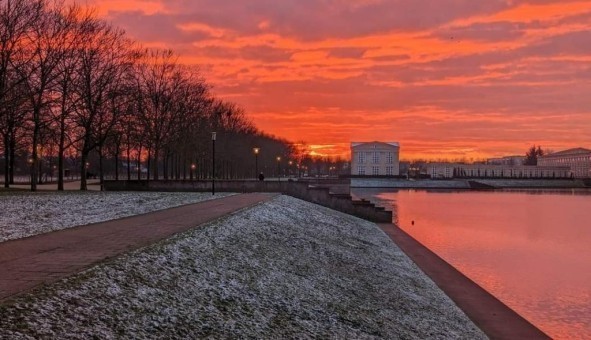 Logement �tudiant Studio &agrave; Montigny le Bretonneux (78180)