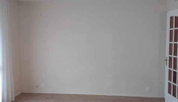 Logement �tudiant Studio &agrave; Montigny le Bretonneux (78180)