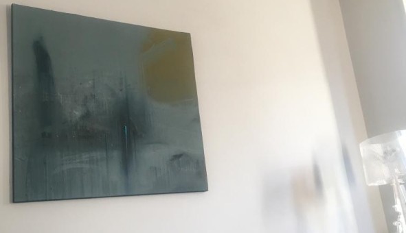 Logement �tudiant Studio &agrave; Montigny l�s Metz (57158)