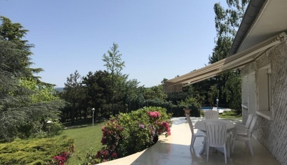 Logement tudiant Studio à Montluon (03100)