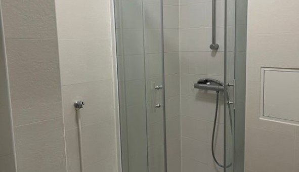 Logement �tudiant Studio &agrave; Montmorency (95160)