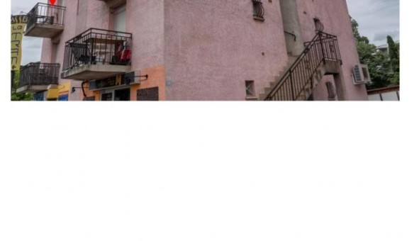 Logement tudiant Studio à Montpellier (34080)