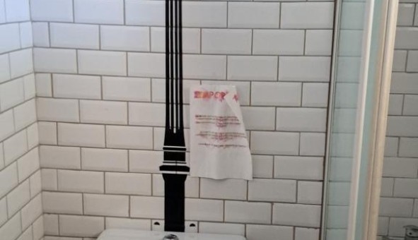 Logement tudiant Studio à Montpellier (34080)