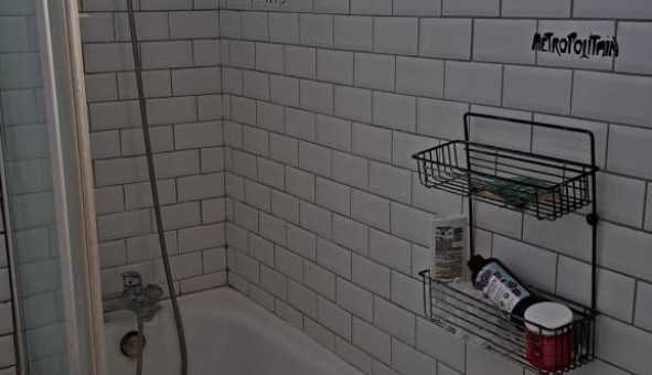 Logement tudiant Studio à Montpellier (34080)