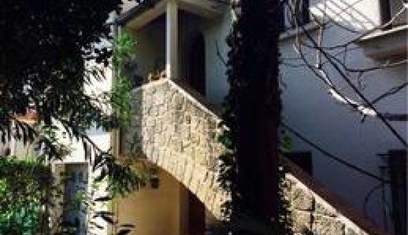 Logement tudiant Studio à Montpellier (34080)