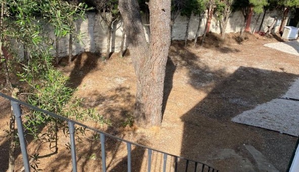 Logement tudiant Studio à Montpellier (34080)
