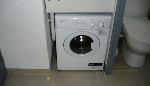 Logement tudiant Studio à Montpellier (34080)