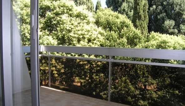 Logement tudiant Studio à Montpellier (34080)