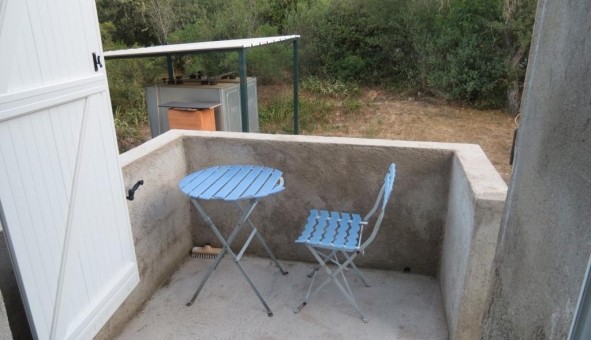 Logement tudiant Studio à Montpellier (34080)