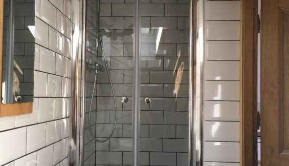 Logement tudiant Studio à Montpellier (34080)