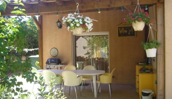 Logement tudiant Studio à Montpellier (34080)