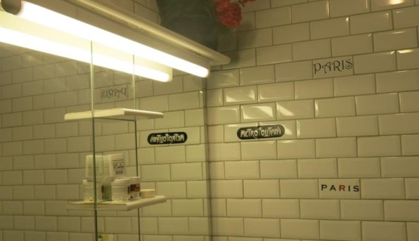 Logement tudiant Studio à Montpellier (34080)