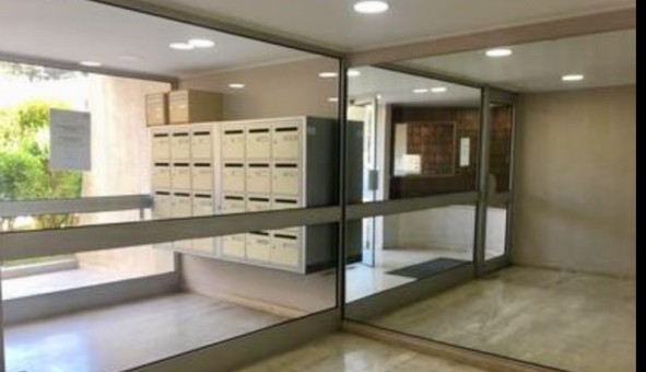 Logement tudiant Studio à Montpellier (34080)