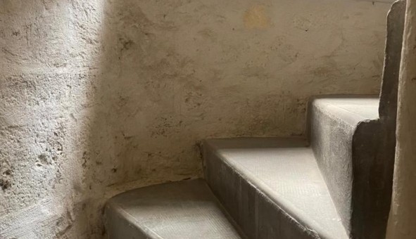 Logement tudiant Studio à Montpellier (34080)