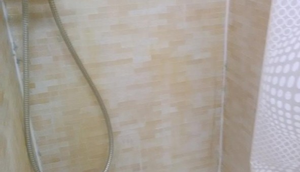 Logement tudiant Studio à Montpellier (34080)