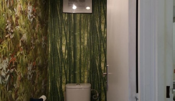 Logement tudiant Studio à Montpellier (34080)