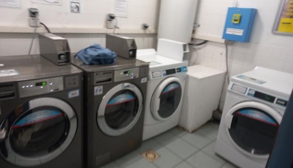 Logement tudiant Studio à Montpellier (34080)