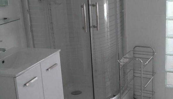 Logement tudiant Studio à Montpellier (34080)