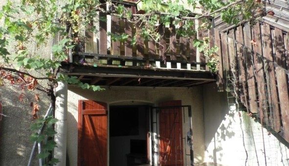 Logement tudiant Studio à Montpellier (34080)