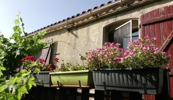 Logement tudiant Studio à Montpellier (34080)