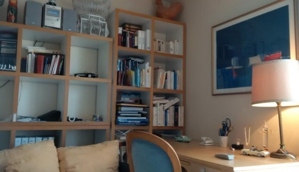 Logement tudiant Studio à Montpellier (34080)