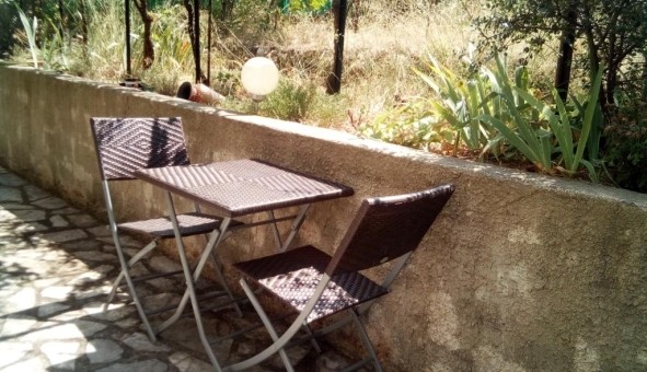Logement tudiant Studio à Montpellier (34080)
