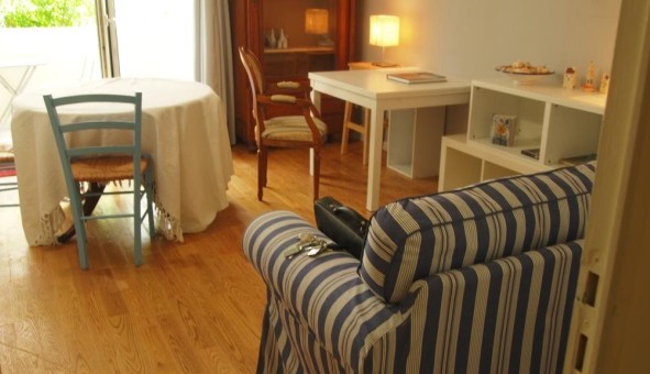 Logement tudiant Studio à Montpellier (34080)