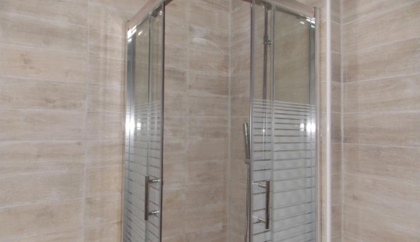 Logement tudiant Studio à Montpellier (34080)