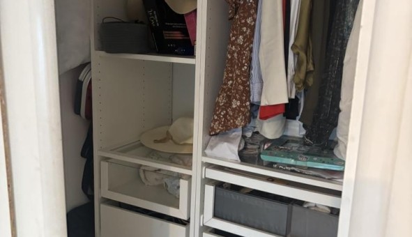Logement tudiant Studio à Montpellier (34080)