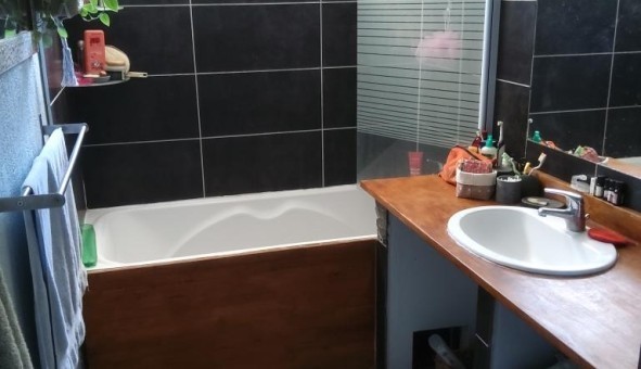Logement tudiant Studio à Montpellier (34080)