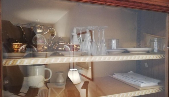 Logement tudiant Studio à Montpellier (34080)