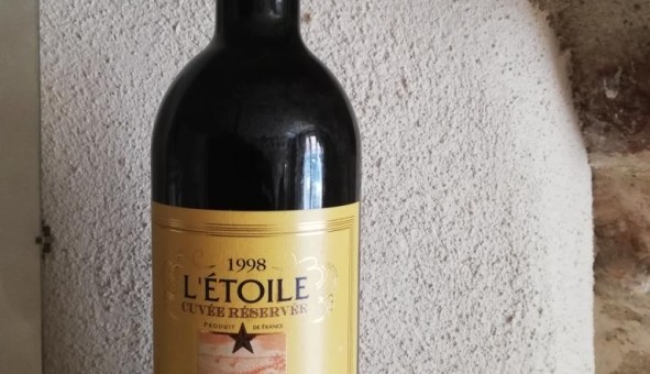 Logement tudiant Studio à Montpellier (34080)