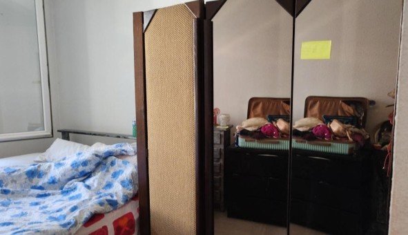 Logement tudiant Studio à Montpellier (34080)