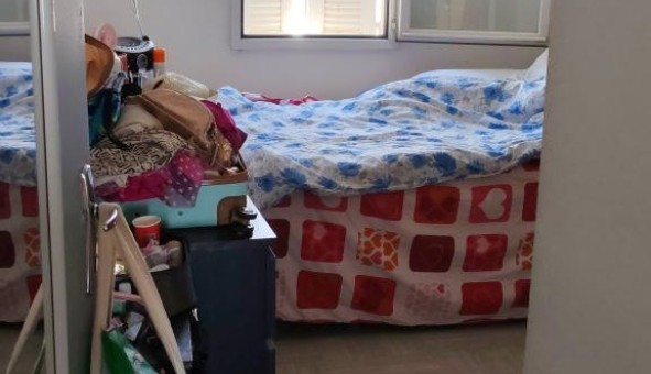 Logement tudiant Studio à Montpellier (34080)