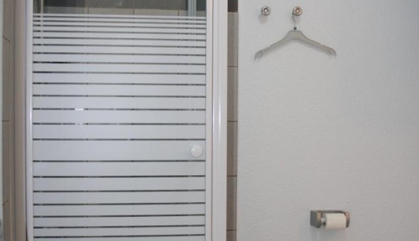 Logement tudiant Studio à Montpellier (34080)