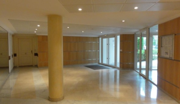 Logement tudiant Studio à Montpellier (34080)