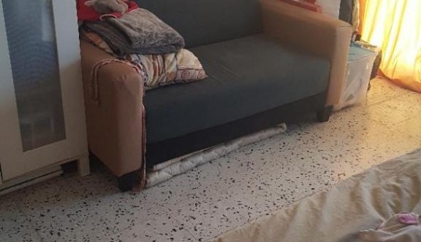 Logement tudiant Location Studio Vide Montpellier (34080)