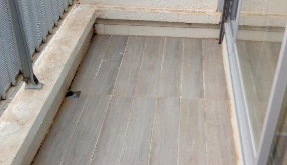 Logement tudiant Studio à Montpellier (34080)