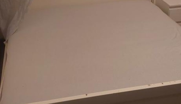 Logement �tudiant Studio &agrave; Montpellier (34080)