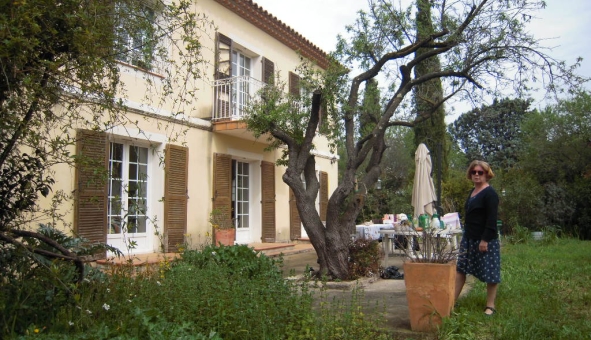 Logement tudiant Location Studio Vide Montpellier (34080)