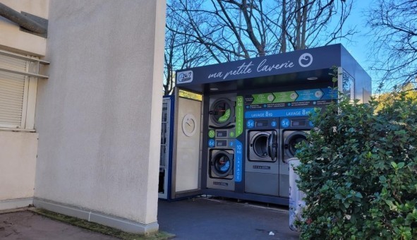 Logement tudiant Studio à Montpellier (34080)