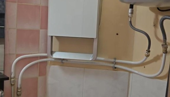 Logement �tudiant Studio &agrave; Montpellier (34080)