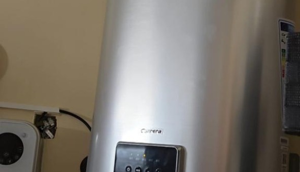 Logement �tudiant Studio &agrave; Montpellier (34080)