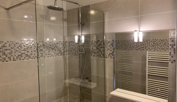 Logement �tudiant Location Studio Vide Montpellier (34080)