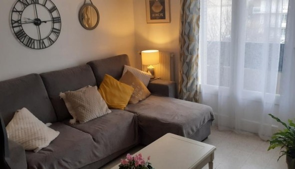 Logement �tudiant Location Studio Vide Montpellier (34080)