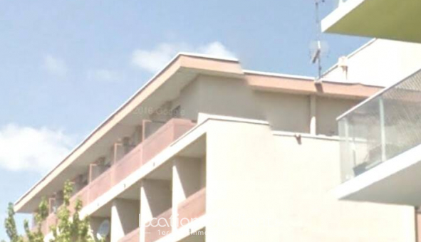 Logement �tudiant Studio &agrave; Montpellier (34080)